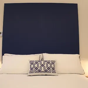  Bed & Breakfast La Casa Nel Parco Italië
