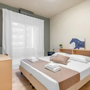  Aparthotel Casa Da Fraschini Italië