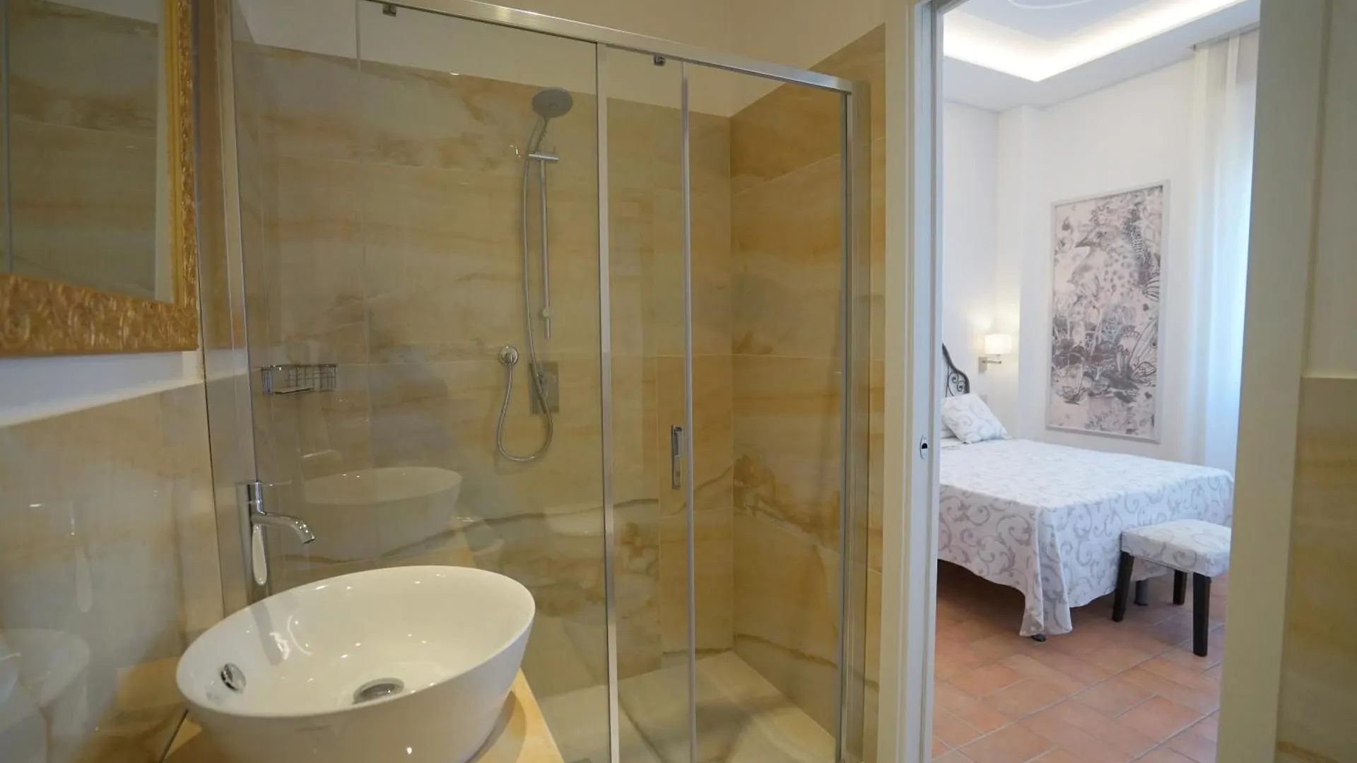 Hotel Villa Fulgida Cattolica
